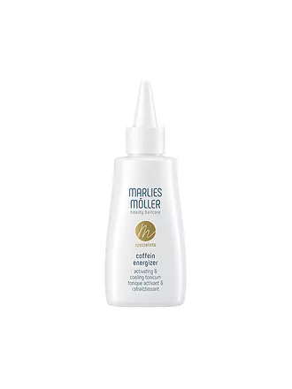 MARLIES MÖLLER | Coffein Energizer 125ml | 